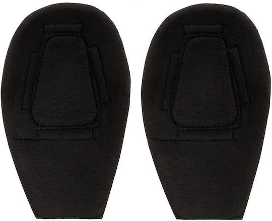 Invadergear 15035 Knee Pads