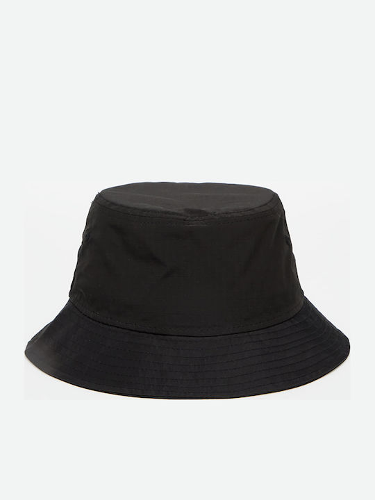 New Era 603580