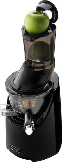 Kuvings Сокоизстисквач Slow Juicing 240W Сив