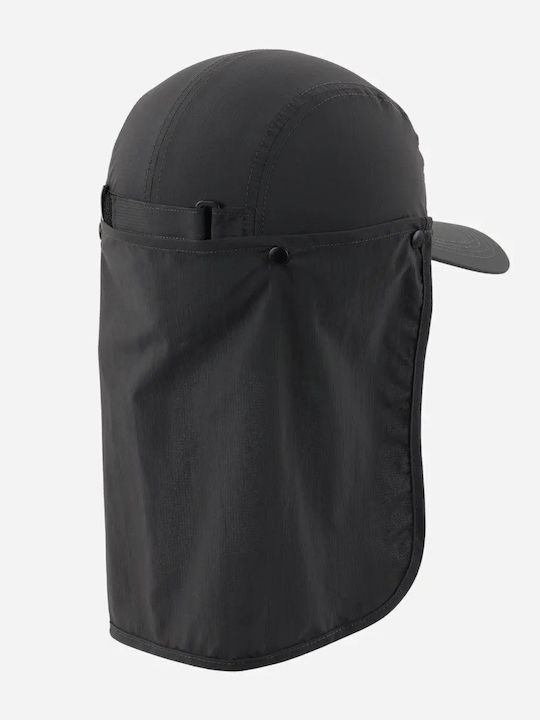 Lafuma Fabric Men's Hat Gray