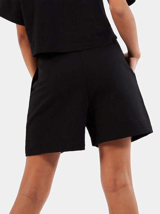 Ellesse