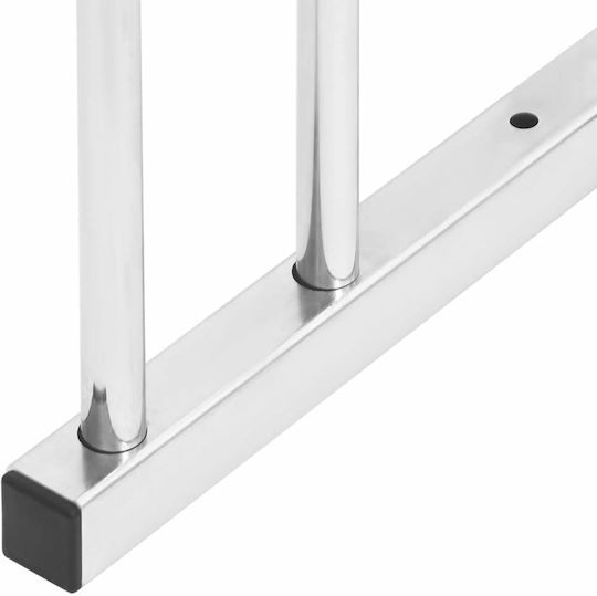 vidaXL 154419