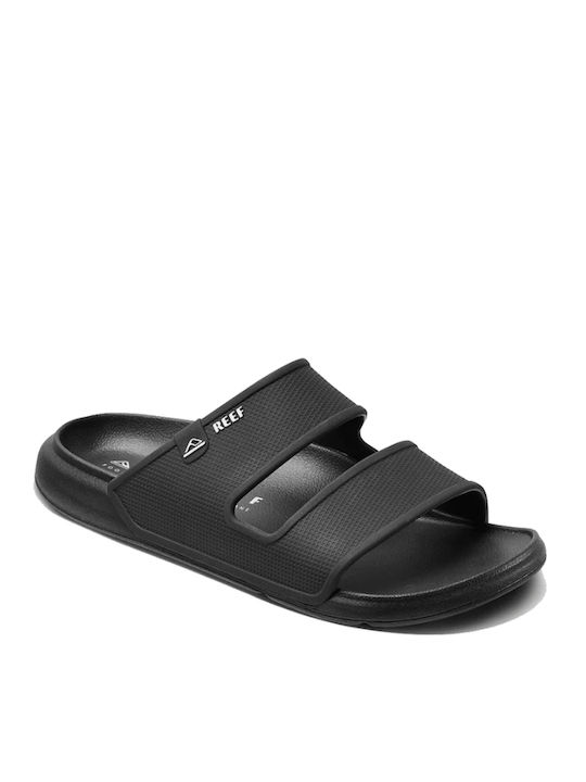 Men's Sandals Black