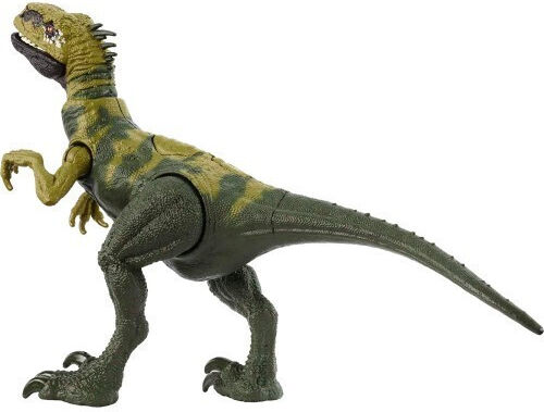Jurassic World Atrociraptor Dinozauri