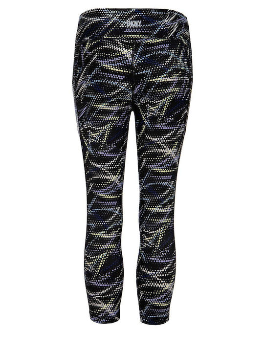 DKNY Schulung Leggings