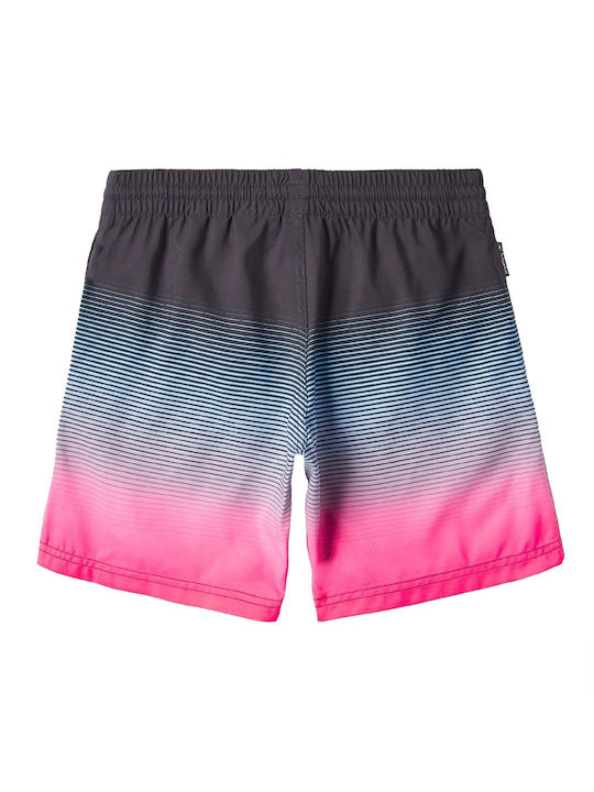 O'Neill Kids Swimwear Swim Shorts Multicolour