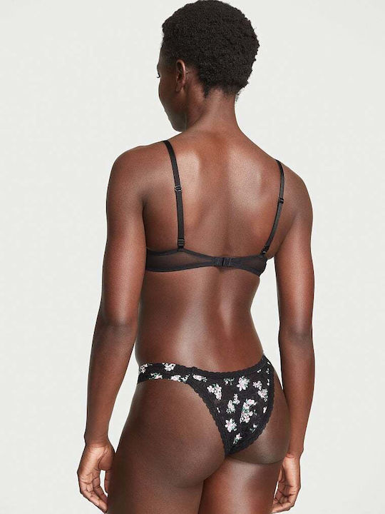 Victoria's Secret Victoria's Secret