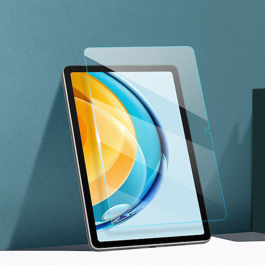 Lito 2.5D Tempered Glass (Huawei MatePad SE 10.4)