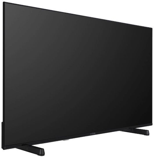 Kydos Smart Fernseher 55" 4K UHD LED K55AU22SD01B HDR (2022)