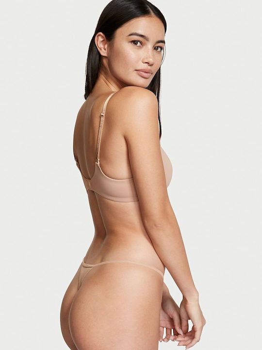 Victoria's Secret