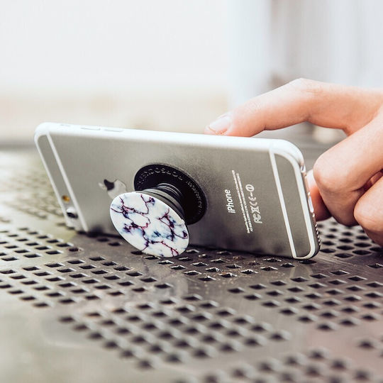 PopSockets PopGrip De Telefon Justice League Superman