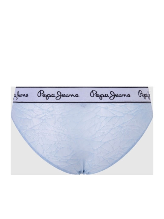 Pepe Jeans Pepe Jeans