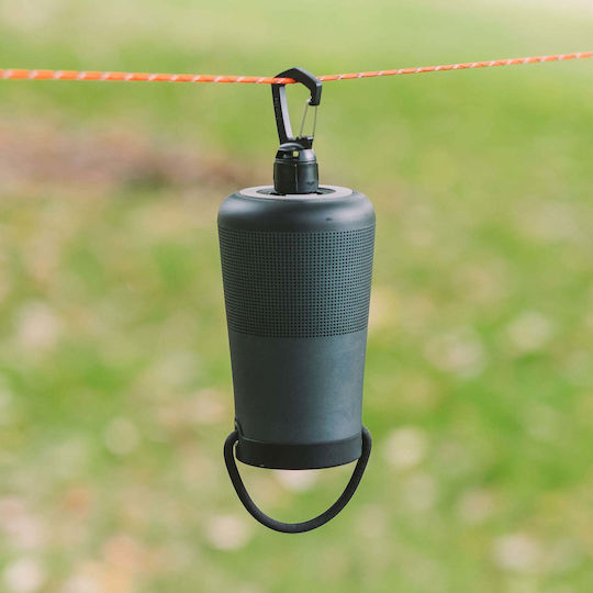 Gear Aid Camping Accessories