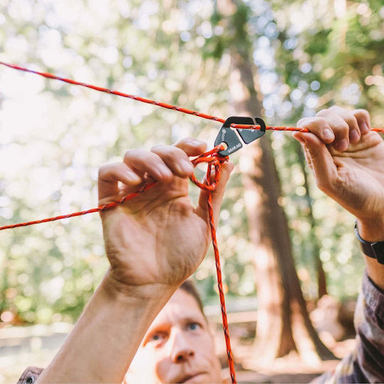 Gear Aid Camping Accessories