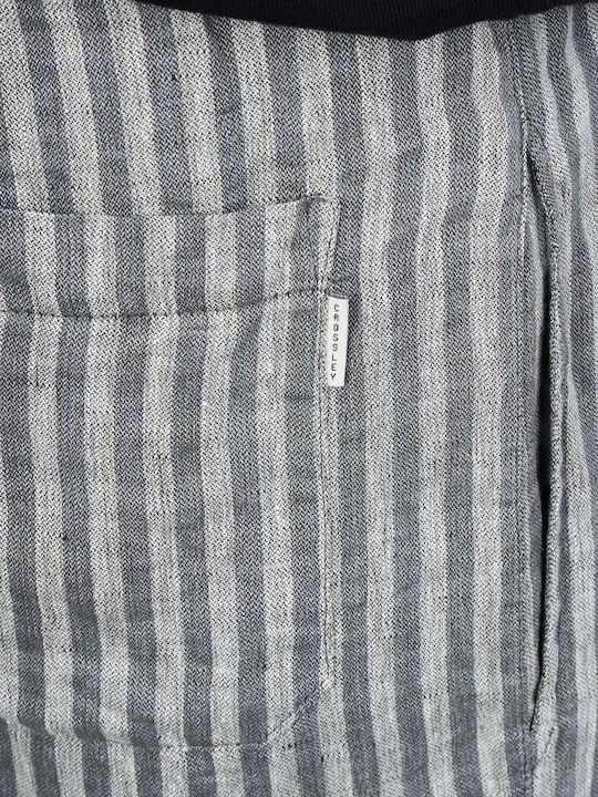 Jould-R3 Pantaloni Gri