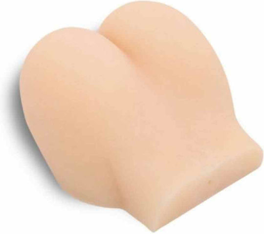 Toyz4lovers Dirty Secret Masturbator Vagina