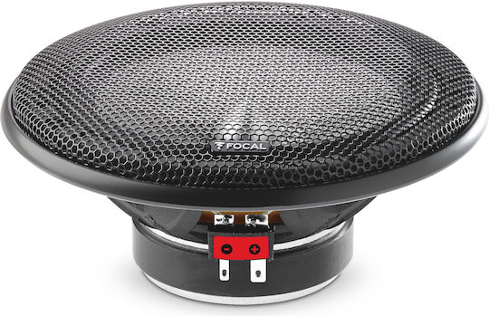 Focal Set Boxe Auto 130 AS 5" cu 50W RMS (2 căi)