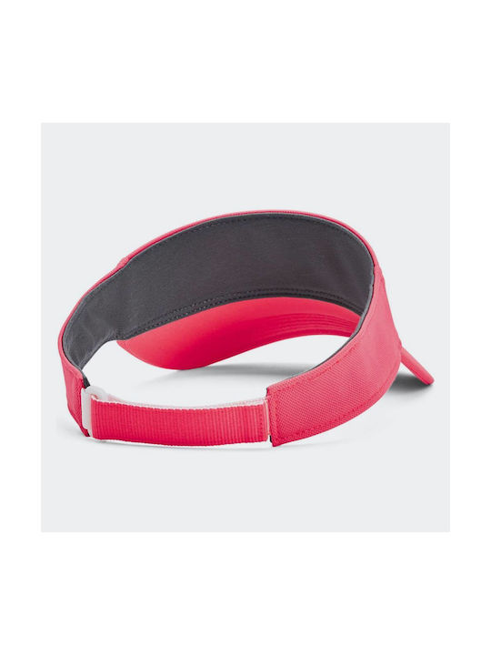 Under Armour Blitzing Καπέλο Visor