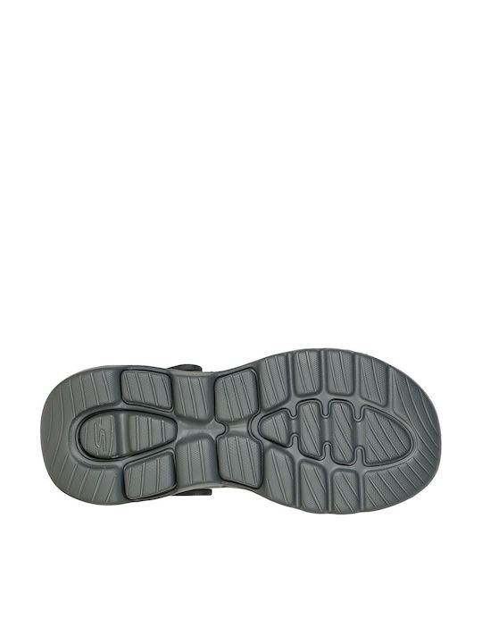 Skechers Clogs Green