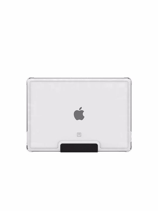 Θήκη Uag U Lucent Apple Macbook Pro 13 M2 2022/m1 2020 Διαφανο 134006114340