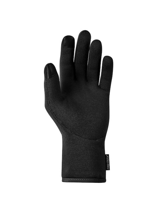 Rab Power Stretch Contact Sporthandschuhe Rab Power Stretch Contact Sporthandschuhe