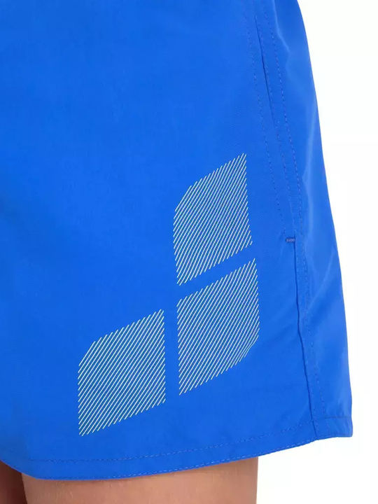 Arena Kids Swimwear Swim Shorts Blue
