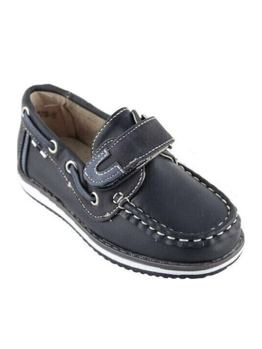IQ Shoes
