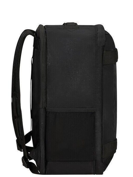 American Tourister Urban 24.5L Negru