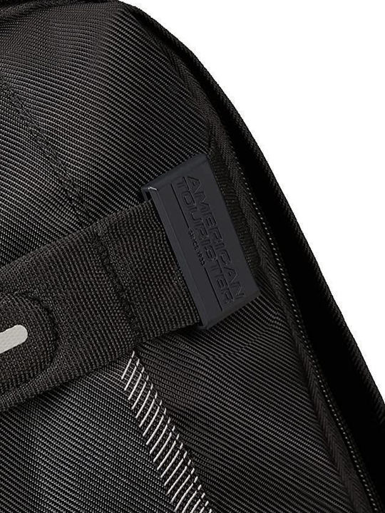 American Tourister 147626 American Tourister 147626