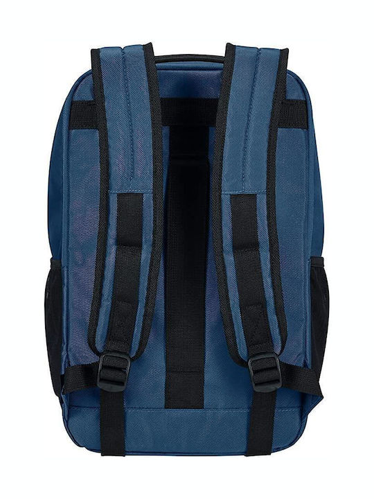 American Tourister Urban 27.5lt Μπλε