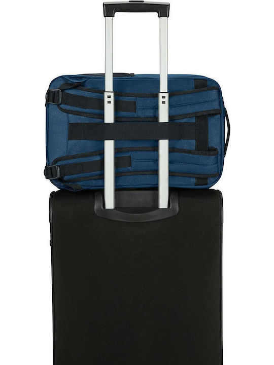 American Tourister Urban 27.5lt Μπλε