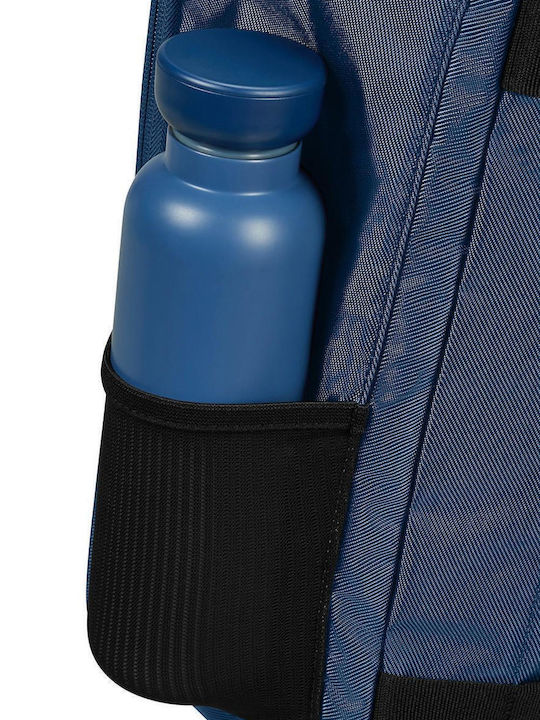 American Tourister Urban 27.5lt Μπλε