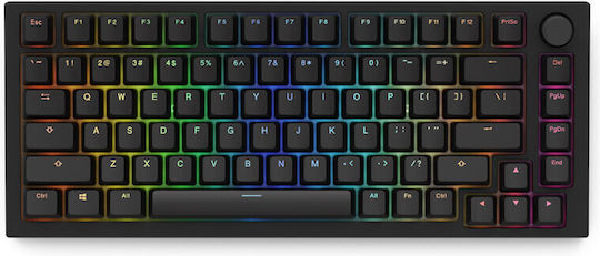 Glorious GAKC-359 Keycaps