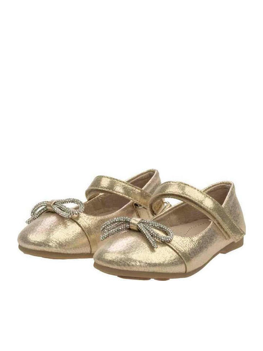 Meridian Shoes