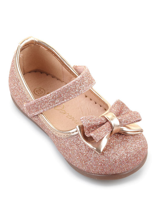 Fshoes