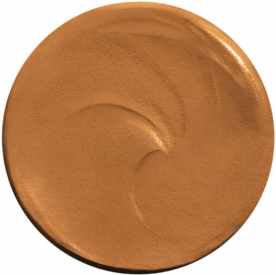 Nars Soft Matte Complete Cream Concealer Chocolat 6.2gr