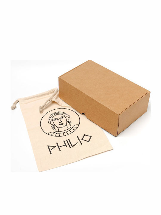 Philio