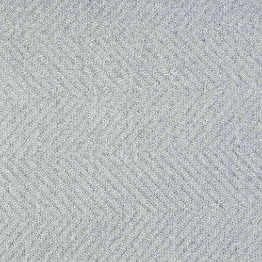 Aslanis Home Zweisitzer-Sofa Überwurf Atheras 180x250cm Gray