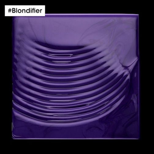 L'Oréal Professionnel Blondifier Cool Conditioner Color Protection for Coloured Hair 200ml