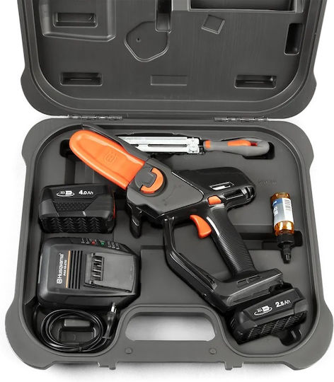 Husqvarna Kettensäge Werkzeugtasche