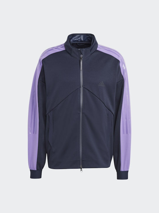 Men's Sport Jacket Legend Ink
