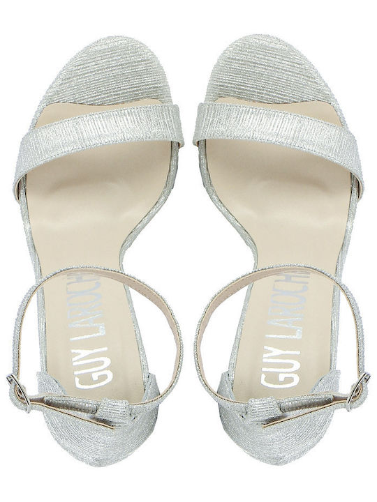 Guy Laroche Guy Laroche