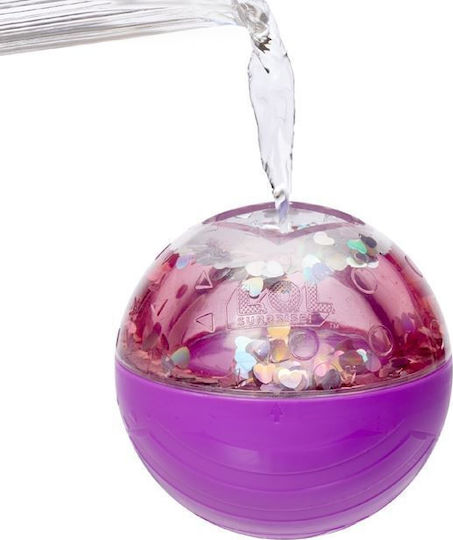 MGA Entertainment Bubble Surprise Lol Surprise (Διάφορα Σχέδια)