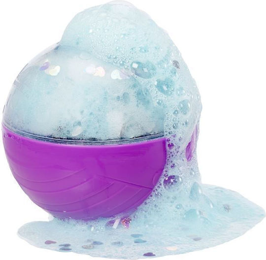 MGA Entertainment Bubble Surprise Lol Surprise (Διάφορα Σχέδια)