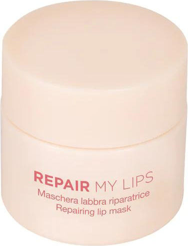 Diego Dalla Palma Repair My Lips Μάσκα Χειλιών 25ml