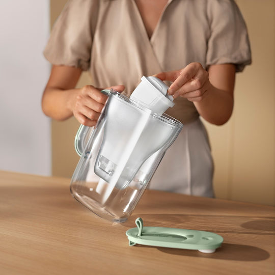 Brita Filtru de Apă de Înlocuire pentru Cană Maxtra Pro 12buc
