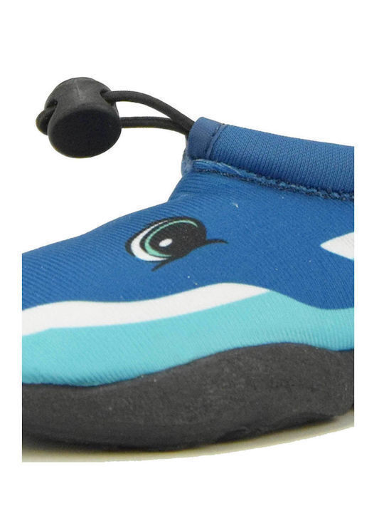 Body Glove