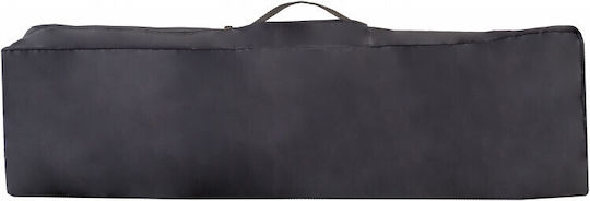 Cangaroo Skyglow Laufstall mit Matratze Rosa 125x62cm