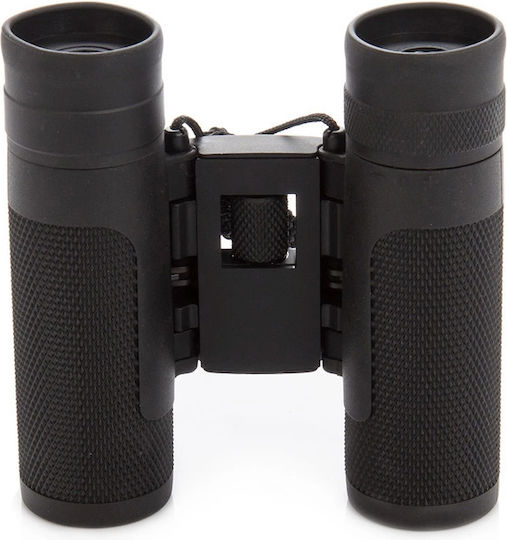 Konus Binoculars Next-2 10x25mm 2020