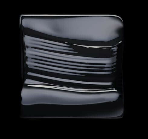 L'Oréal Professionnel Curl Expression Anti-Buildup Cleansing Jelly Shampoo for Itching for Curly Hair 500ml